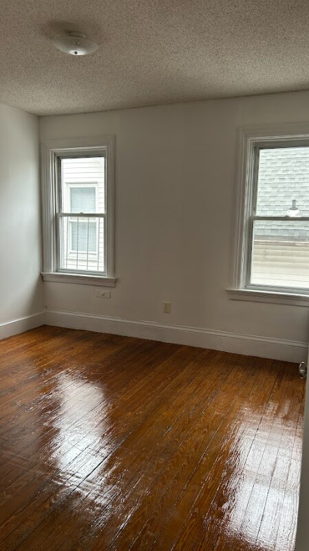 Building Photo - 137-139 Academy Ave