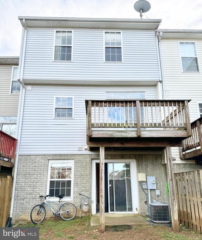 Building Photo - 15239 Brazil Cir