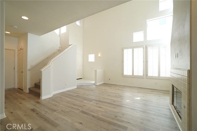 Building Photo - 19511 Highridge Way