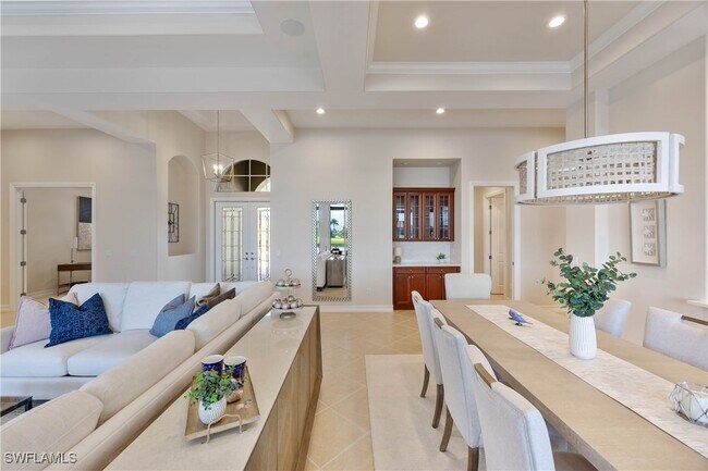 Building Photo - 8950 Shenendoah Cir