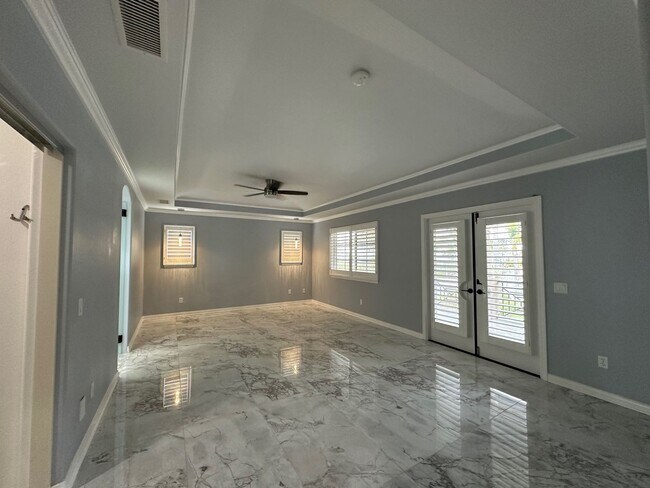 Building Photo - Exquisite Vina Del Mar home in Spanish Hills