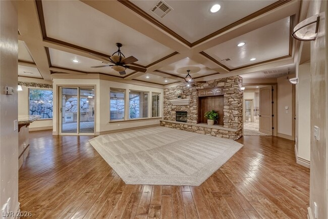 Building Photo - 905 Rhyolite Terrace