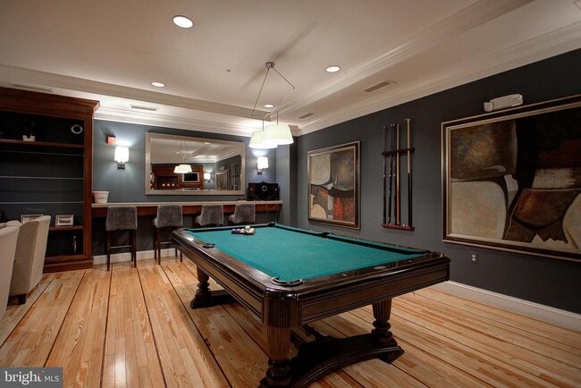 Building Photo - 2655 Prosperity Ave