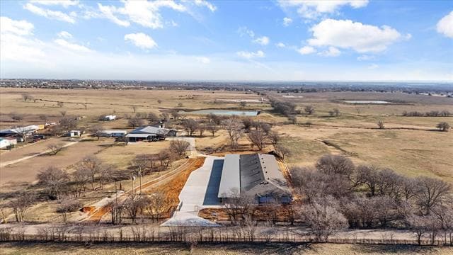 Building Photo - 8092 County Rd 604