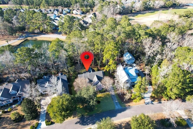 Building Photo - 4783 Stono Links Dr