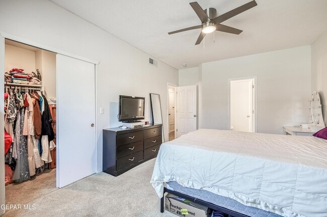 Building Photo - 10904 Duster Dr