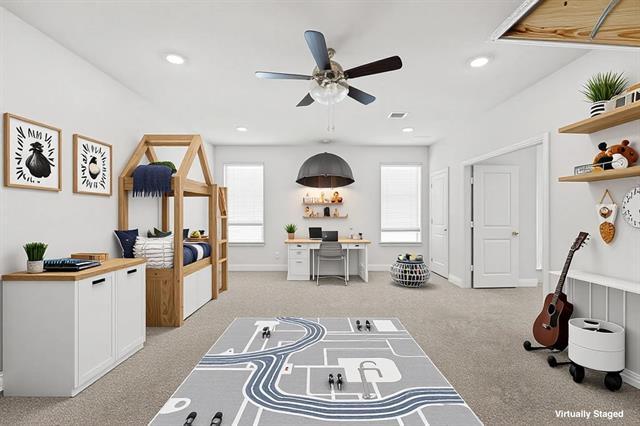 Building Photo - 4550 Cinema St