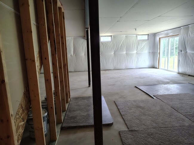 Building Photo - 1458 Catford Ct