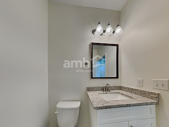 Building Photo - 123 Troupe Dr