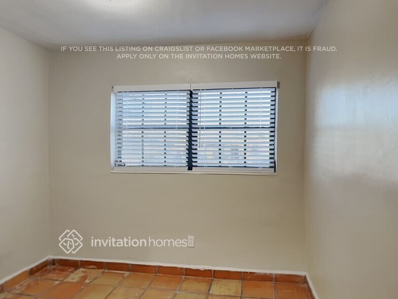 Building Photo - 12420 SW 187th St