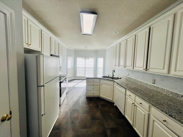 Building Photo - 2117 Elderberry Dr