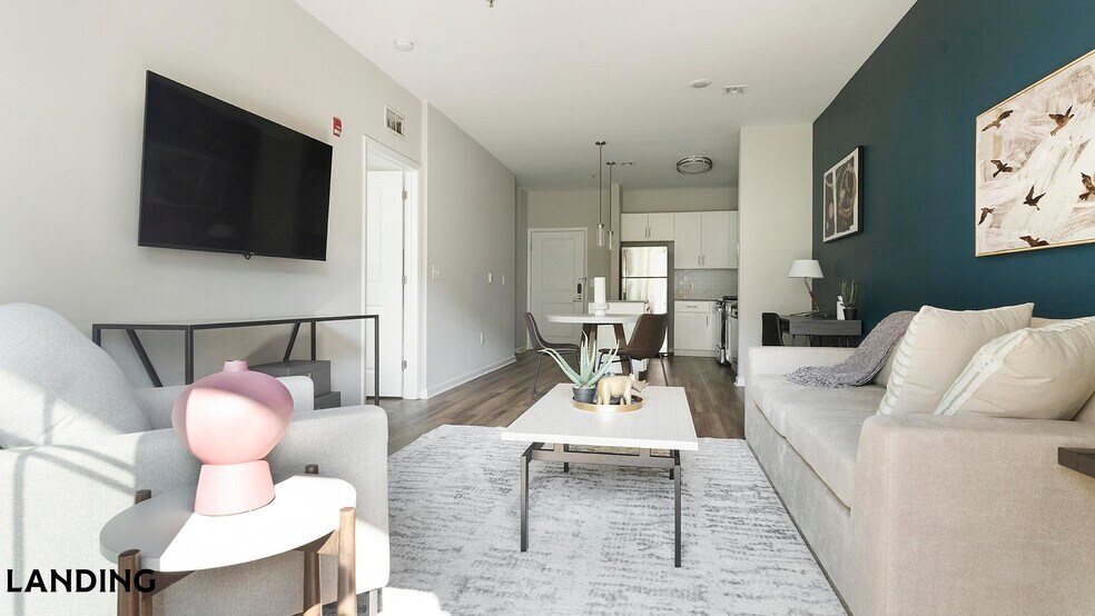 Building Photo - 302 Constitution Ave