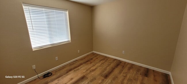 Building Photo - Beautiful Spacious Home for Rent