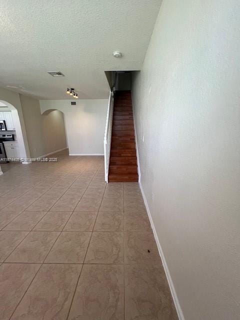 Building Photo - 2614 SW 188th Ave