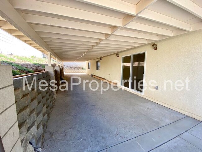 Building Photo - Brand New 3 Bed/2 Bath ADU!