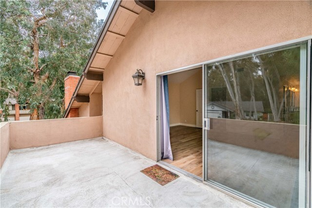 Building Photo - 22601 Costa Bella Dr