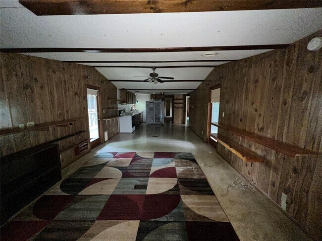 Building Photo - 13724 Brigadier Dr