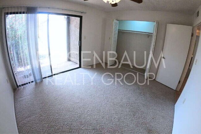 Building Photo - 828 E Junction St