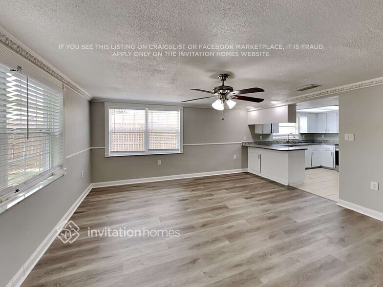 Building Photo - 9006 Prosperity Ln