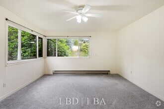 Building Photo - Welcoming 1 BD | 1 BA Conveniently Located...