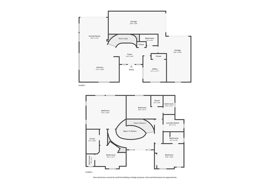 Building Photo - 22 Glicina St