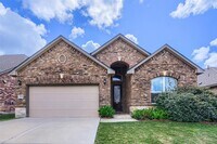 Building Photo - 20417 Shellduck Dr