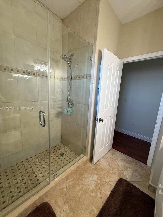 Building Photo - 2807 SW 145th Ave