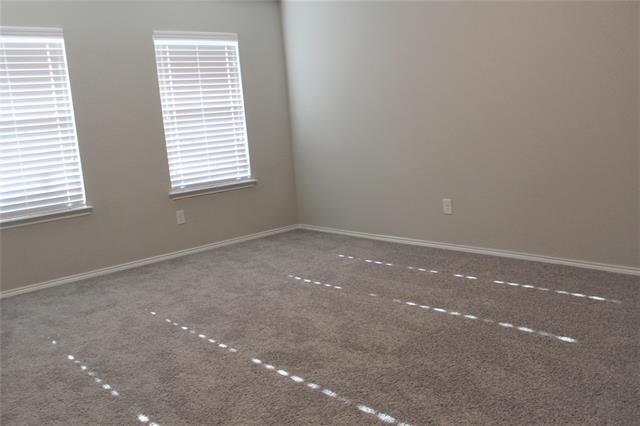 Building Photo - 5529 Las Lomas Ln