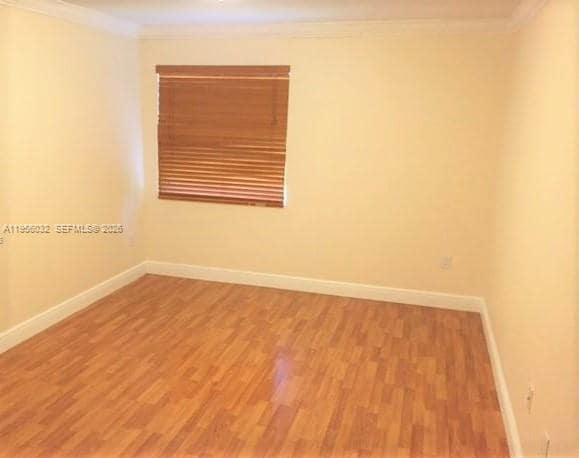 Building Photo - 15610 SW 105th Ln