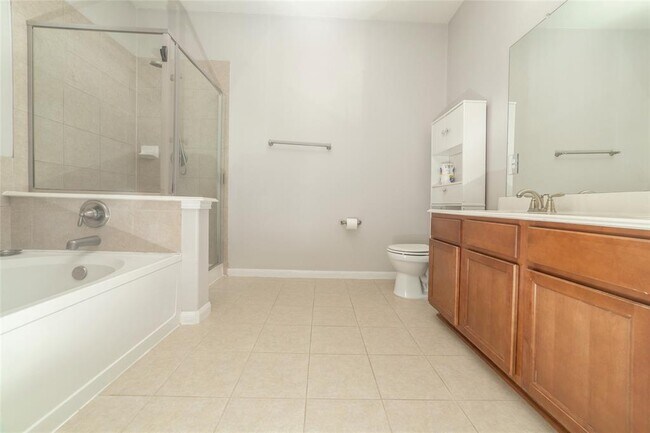 Building Photo - 5318 Fossil Stone Ln