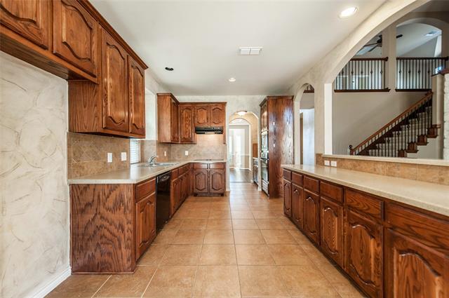 Building Photo - 4812 Friedman Ln