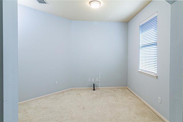 Building Photo - 14601 Frisco Ranch Dr