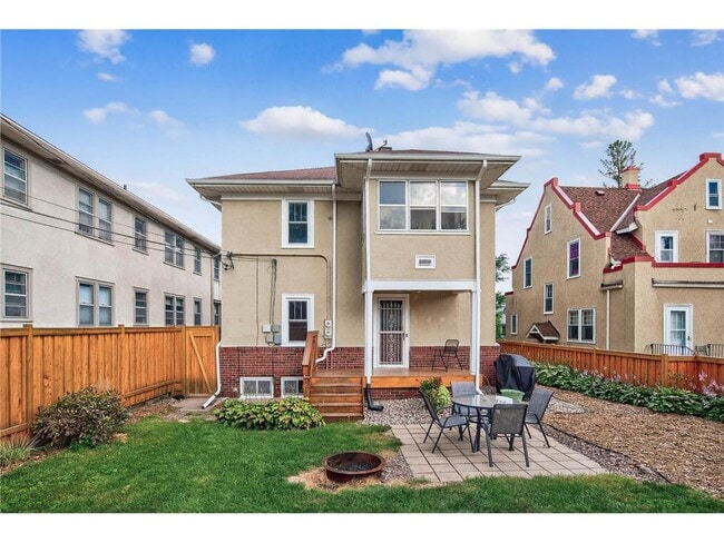 Building Photo - 3606 12th Ave S