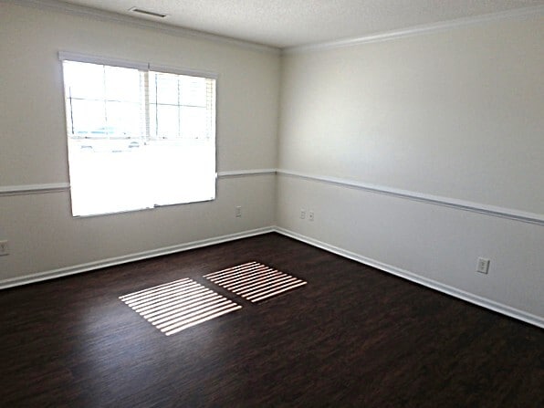 Building Photo - 113 Dabney Ridge Pl