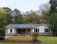Building Photo - 1118 Laurel St