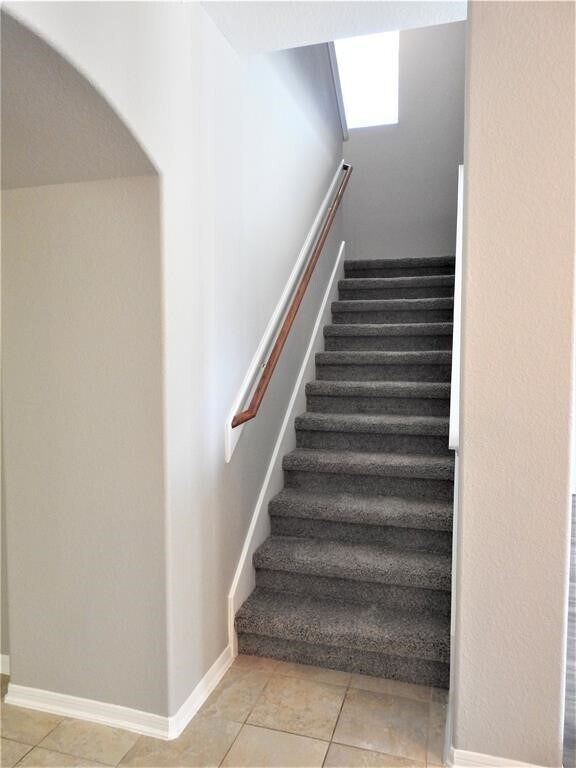 Building Photo - 21626 Shallow Glen Ln