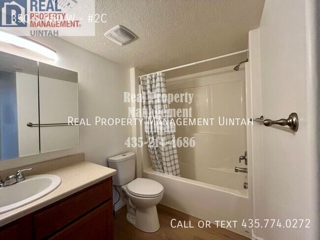 Building Photo - 980 350 S