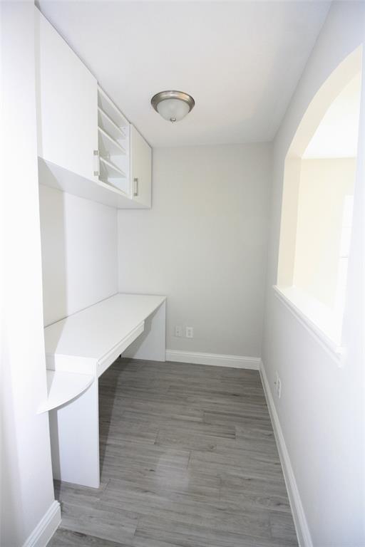Building Photo - 5503 Medallion Pointe Ct
