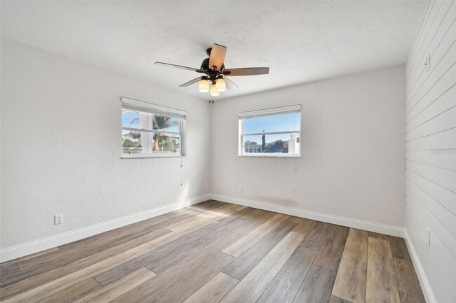 Building Photo - 4328 40th St S