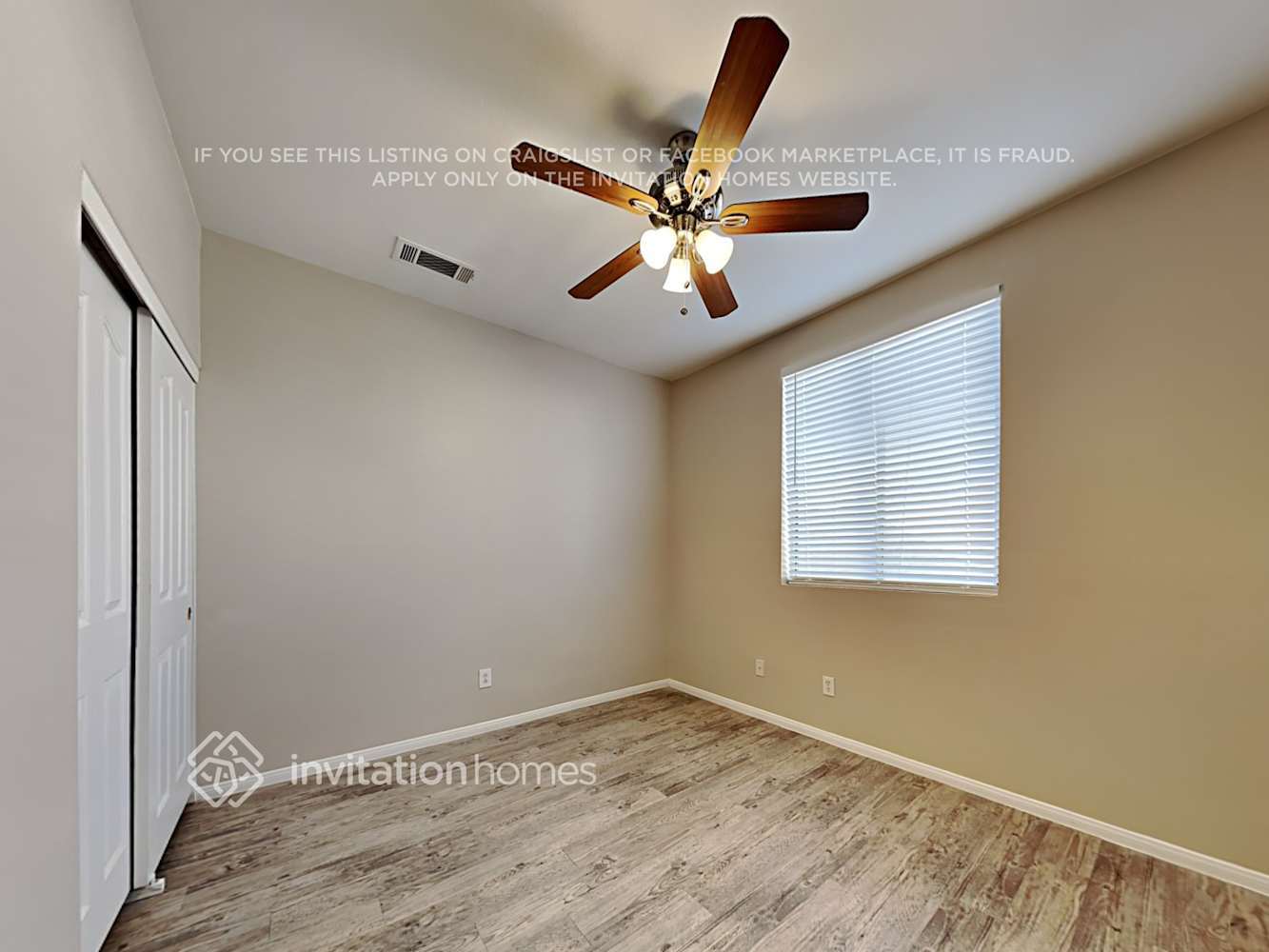 Building Photo - 7394 Longhorn Lodge Ave