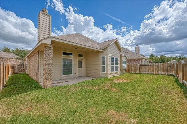 Building Photo - 10019 Taylor Springs Ln