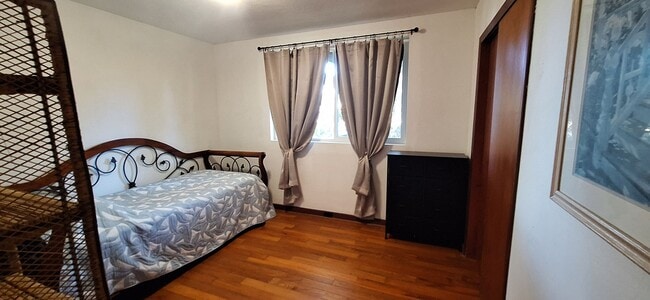 Building Photo - Kula Kai Home 3/bd 2/bth