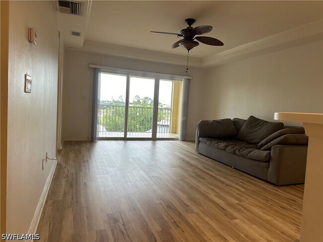 Building Photo - 1781 Four Mile Cove Pkwy