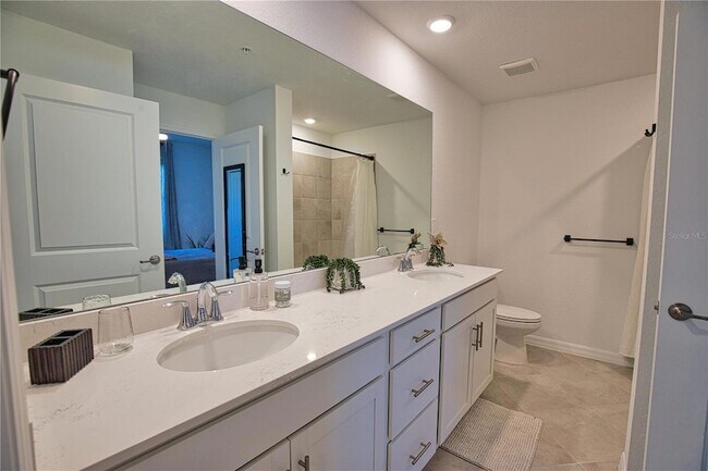 Building Photo - 17560 Opal Sand Dr