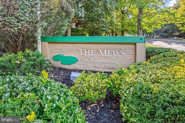 Building Photo - 505B Cypress Point Cir