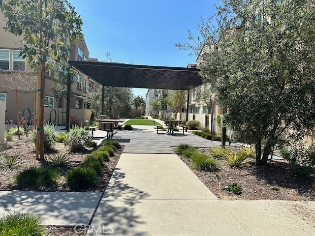 Building Photo - 4388 Alamo Ln