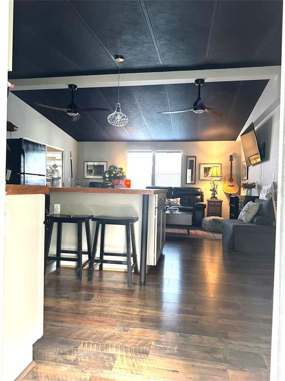 Building Photo - 6456 Presidential Cir