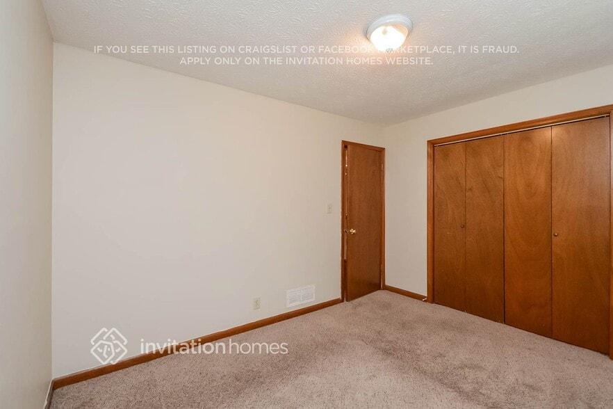 Building Photo - 775 Bridgewater Way SE