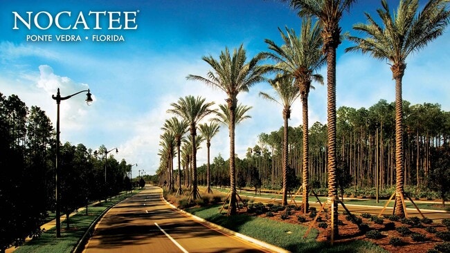 Building Photo - 45 Rinaldo Way