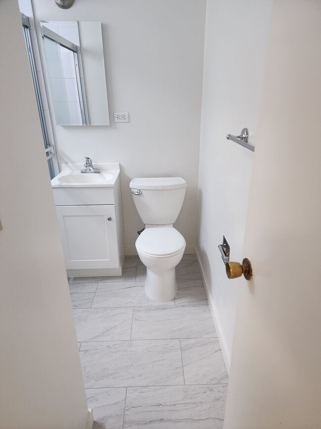 Building Photo - 757 Jackson St